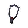 Amulet of fury