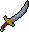 Arkan blade