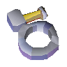Berserker ring (i)