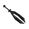 Toktz-xil-ak
